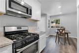 801 Acacia Avenue - Photo 15