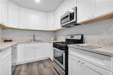 801 Acacia Avenue - Photo 16
