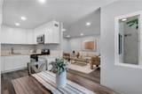 801 Acacia Avenue - Photo 17