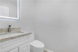 801 Acacia Avenue - Photo 18