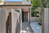 801 Acacia Avenue - Photo 2