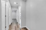 801 Acacia Avenue - Photo 19