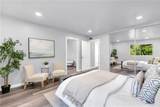 801 Acacia Avenue - Photo 20