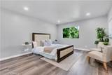 801 Acacia Avenue - Photo 21