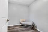801 Acacia Avenue - Photo 22
