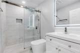 801 Acacia Avenue - Photo 23