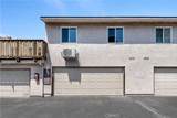 801 Acacia Avenue - Photo 24