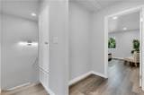 801 Acacia Avenue - Photo 25