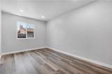 801 Acacia Avenue - Photo 26