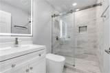 801 Acacia Avenue - Photo 27