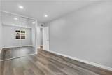 801 Acacia Avenue - Photo 28