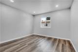 801 Acacia Avenue - Photo 29