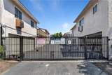 801 Acacia Avenue - Photo 30