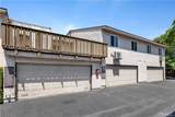801 Acacia Avenue - Photo 31