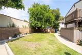 801 Acacia Avenue - Photo 33