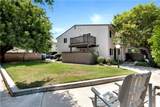 801 Acacia Avenue - Photo 34