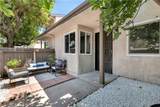 801 Acacia Avenue - Photo 4