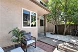 801 Acacia Avenue - Photo 5