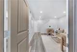 801 Acacia Avenue - Photo 6