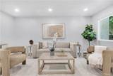 801 Acacia Avenue - Photo 7