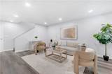 801 Acacia Avenue - Photo 8