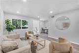 801 Acacia Avenue - Photo 9