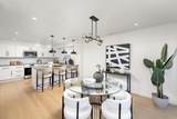 416 N Prospect Ave - Photo 11