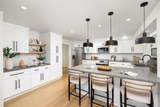 416 N Prospect Ave - Photo 12