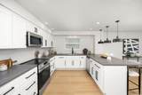 416 N Prospect Ave - Photo 13
