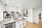 416 N Prospect Ave - Photo 14