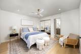 416 N Prospect Ave - Photo 18