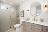 416 N Prospect Ave - Photo 19