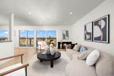 416 N Prospect Ave - Photo 2