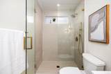 416 N Prospect Ave - Photo 20