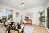 416 N Prospect Ave - Photo 22