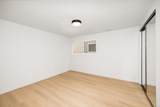 416 N Prospect Ave - Photo 23