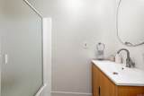 416 N Prospect Ave - Photo 24