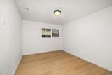416 N Prospect Ave - Photo 25