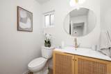 416 N Prospect Ave - Photo 26
