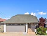 416 N Prospect Ave - Photo 5