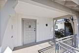 416 N Prospect Ave - Photo 6