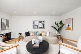 416 N Prospect Ave - Photo 8