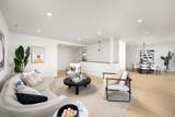 416 N Prospect Ave - Photo 9