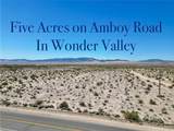 87630 Amboy Road - Photo 1
