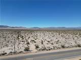 87630 Amboy Road - Photo 11