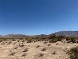 87630 Amboy Road - Photo 12