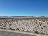 87630 Amboy Road - Photo 13