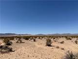 87630 Amboy Road - Photo 14
