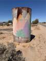 87630 Amboy Road - Photo 15