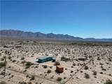 87630 Amboy Road - Photo 16